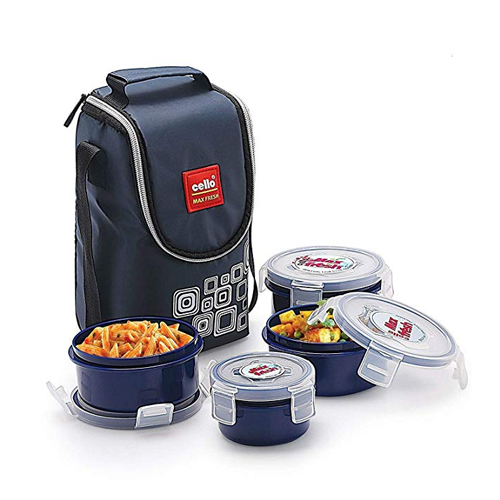 https://www.k12cart.com/assets/img/products/lunch-box/cello.jpg